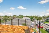 721 2ND Street - Photo 99