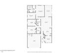 1740 Keswick Road - Photo 35