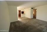 600 Domenico Circle - Photo 11