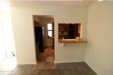 600 Domenico Circle - Photo 13