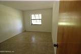 600 Domenico Circle - Photo 27