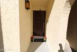 600 Domenico Circle - Photo 4