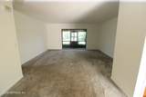 600 Domenico Circle - Photo 6