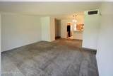 600 Domenico Circle - Photo 8