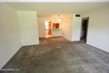 600 Domenico Circle - Photo 9