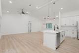 1115 Fruit Cove Road - Photo 13