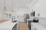 1115 Fruit Cove Road - Photo 14
