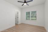 1115 Fruit Cove Road - Photo 23