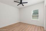 1115 Fruit Cove Road - Photo 26