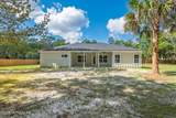 1115 Fruit Cove Road - Photo 31