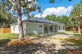 1115 Fruit Cove Road - Photo 32