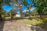1115 Fruit Cove Road - Photo 33