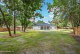 1115 Fruit Cove Road - Photo 34
