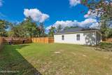 1115 Fruit Cove Road - Photo 35