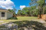1115 Fruit Cove Road - Photo 37