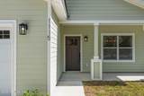 1115 Fruit Cove Road - Photo 7