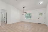 1115 Fruit Cove Road - Photo 9