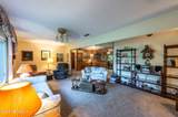 878 Champion Way - Photo 35