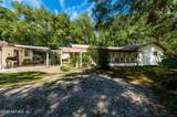 878 Champion Way - Photo 4