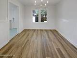 4145 Hunt Street - Photo 13