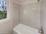 4145 Hunt Street - Photo 15