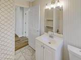 4145 Hunt Street - Photo 16
