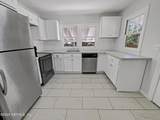4145 Hunt Street - Photo 6