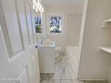 4145 Hunt Street - Photo 7