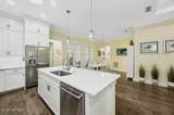 1511 Coastal Oaks Circle - Photo 10