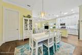 1511 Coastal Oaks Circle - Photo 12