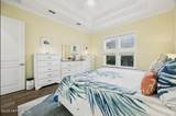 1511 Coastal Oaks Circle - Photo 14