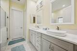 1511 Coastal Oaks Circle - Photo 15