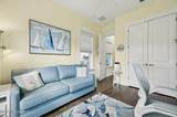 1511 Coastal Oaks Circle - Photo 24