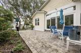 1511 Coastal Oaks Circle - Photo 27