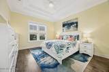 1511 Coastal Oaks Circle - Photo 3