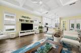 1511 Coastal Oaks Circle - Photo 4