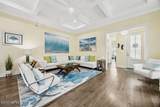 1511 Coastal Oaks Circle - Photo 8