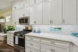 1511 Coastal Oaks Circle - Photo 9