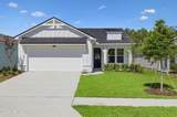 157 Crafton Circle - Photo 1
