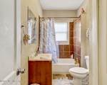 431 26TH Street - Photo 11