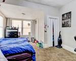 431 26TH Street - Photo 12