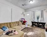 431 26TH Street - Photo 6