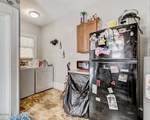431 26TH Street - Photo 9