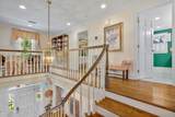 152 Governors Road - Photo 65