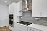 2332 Jennings Farm Drive - Photo 14