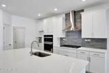 2332 Jennings Farm Drive - Photo 15