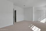2332 Jennings Farm Drive - Photo 24