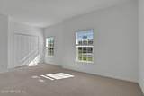 2332 Jennings Farm Drive - Photo 25