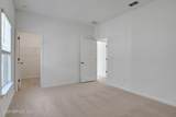 2332 Jennings Farm Drive - Photo 27