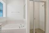 2332 Jennings Farm Drive - Photo 31